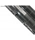 BATERIA DELL 14.8V---40Wh 4C XCMRD/ INSP. 14R 5437 14 3442 3437 3443 /15R 5537 /17 3737 5748 BK OEM.
