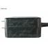 CARGADOR ASUS 19V---1.75A 33W PIN 4.0*1.35 100-240V U.S/ 2 PRONG AD890326 OEM.