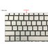 TECLADO HP PAV AERO 13-BE 13-BE2002LA 13Z-BE000 13Z-BE200 13Z-BE100 SERIES SR PWR-KEY BL LA ORIG.