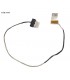 FLEX LCD TOSHIBA SAT. P50W-C L50W L50W-CB L55W-C SERIES 30PIN eDP 60HZ N-TS HD/FHD H000084660 ORIG.