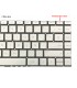 TECLADO HP PAV AERO 13-BE 13-BE2002LA 13Z-BE000 13Z-BE200 13Z-BE100 SERIES SR PWR-KEY BL LA ORIG.