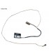 FLEX LCD HP ProBook 640 640 G2 640 G3 645 645 G2 645 G3 SERIES 30PIN eDP 60HZ N-TS HD 14" 840660-001 ORIG. (SN)