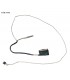 FLEX LCD HP ProBook 640 640 G2 640 G3 645 645 G2 645 G3 SERIES 30PIN eDP 60HZ N-TS HD 14" 840660-001 ORIG. (SN)