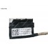 FLEX LCD HP ProBook 640 640 G2 640 G3 645 645 G2 645 G3 SERIES 30PIN eDP 60HZ N-TS HD 14" 840660-001 ORIG. (SN)