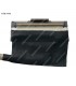 FLEX LCD HP ProBook 640 640 G2 640 G3 645 645 G2 645 G3 SERIES 30PIN eDP 60HZ N-TS HD 14" 840660-001 ORIG. (SN)