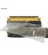 FLEX LCD HP ProBook 640 640 G2 640 G3 645 645 G2 645 G3 SERIES 30PIN eDP 60HZ N-TS HD 14" 840660-001 ORIG. (SN)