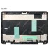 LCD COVER HP ProBook 640 640 G2 640 G3 645 645 G2 645 G3 SERIES 6070B0939601 840656-001 14" BK ORIG. (SN)
