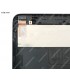 LCD COVER HP ProBook 640 640 G2 640 G3 645 645 G2 645 G3 SERIES 6070B0939601 840656-001 14" BK ORIG. (SN)