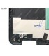 LCD COVER HP ProBook 640 640 G2 640 G3 645 645 G2 645 G3 SERIES 6070B0939601 840656-001 14" BK ORIG. (SN)