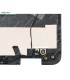 LCD COVER HP ProBook 640 640 G2 640 G3 645 645 G2 645 G3 SERIES 6070B0939601 840656-001 14" BK ORIG. (SN)