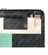 LCD COVER HP ProBook 640 640 G2 640 G3 645 645 G2 645 G3 SERIES 6070B0939601 840656-001 14" BK ORIG. (SN)