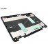 LCD COVER HP ProBook 640 640 G2 640 G3 645 645 G2 645 G3 SERIES 6070B0939601 840656-001 14" BK ORIG. (SN)