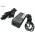 CARGADOR LENOVO 20V---3.25A 65W PIN 4.0*1.7MM 100-240V~ US 50-60Hz 3PRONG 01FR051 ORIG. (SN)