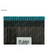 TECLADO HP PAV AERO 13-BE 13-BE2002LA 13Z-BE000 13Z-BE200 13Z-BE100 SERIES SR PWR-KEY BL LA ORIG.