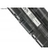 BATERIA DELL 11.1V---65Wh 6C MR90Y/ INSP. 14R 5437 14 3442 3437 3443 /15R 5537 /17 3737 5748 BK OEM.
