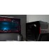 CASE XTECH XTQ-214 ATX/MATX 600W/NEGRO TORRE/POWER/RESET/2xUSB 2.0/MIC/ PC