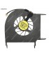 VENTI. HP PAV DV6-1000 DV6-1100 DV6-1200 DV6-1300 DV6T-1200 SERIES  512837-001 AMD,DISCRETE ORIG.
