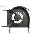 VENTI. HP PAV DV6-1000 DV6-1100 DV6-1200 DV6-1300 DV6T-1200 SERIES  512837-001 AMD,DISCRETE ORIG.