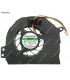 VENTI. DELL INSPIRON 14R N4012 N4110 N4120 N4410 M4110 Vostro 3450 V3450 SERIES 0HFMH9 HFMH9 ORIG.
