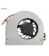 VENTI. DELL INSPIRON 14R N4012 N4110 N4120 N4410 M4110 Vostro 3450 V3450 SERIES 0HFMH9 HFMH9 ORIG.