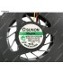 VENTI. DELL INSPIRON 14R N4012 N4110 N4120 N4410 M4110 Vostro 3450 V3450 SERIES 0HFMH9 HFMH9 ORIG.