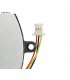 VENTI. DELL INSPIRON 14R N4012 N4110 N4120 N4410 M4110 Vostro 3450 V3450 SERIES 0HFMH9 HFMH9 ORIG.