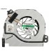 VENTI. DELL INSPIRON 5420 I5420 7420 14TD 14R 14TR  VOSTRO 3460 SERIES  05N1F0 5N1F0 ORIG.