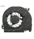 VENTI. DELL INSPIRON 5420 I5420 7420 14TD 14R 14TR  VOSTRO 3460 SERIES  05N1F0 5N1F0 ORIG.