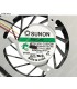 VENTI. DELL INSPIRON 5420 I5420 7420 14TD 14R 14TR  VOSTRO 3460 SERIES  05N1F0 5N1F0 ORIG.