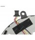 VENTI. DELL INSPIRON 5420 I5420 7420 14TD 14R 14TR  VOSTRO 3460 SERIES  05N1F0 5N1F0 ORIG.