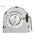 VENTI. DELL M5040 N4050 N5040 N5050 V1450 SERIES XPWT2 0XPWT2 ORIG.