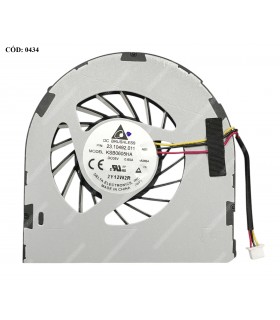 VENTI. DELL M5040 N4050 N5040 N5050 V1450 SERIES XPWT2 0XPWT2 ORIG.