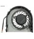 VENTI. DELL M5040 N4050 N5040 N5050 V1450 SERIES XPWT2 0XPWT2 ORIG.