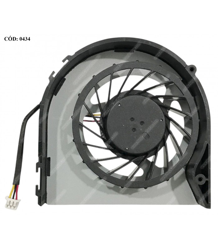 VENTI. DELL M5040 N4050 N5040 N5050 V1450 SERIES XPWT2 0XPWT2 ORIG.
