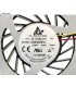 VENTI. DELL M5040 N4050 N5040 N5050 V1450 SERIES XPWT2 0XPWT2 ORIG.