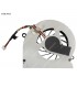 VENTI. DELL XPS 1340 M1340 (FOR INTEGRATED GRAPHICS) SERIES 0U837D ORIG.
