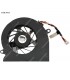 VENTI. DELL XPS 1340 M1340 (FOR INTEGRATED GRAPHICS) SERIES 0U837D ORIG.