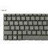 TECLADO HP PAV 15-EG0000 15-EH0000 15-ER 15-FD 15-FC000 15Z-FC SERIES GY PWR-KEY NO-BL LA ORIG.