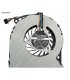 VENTI. HP PROBOOK  4430S 4432S 4435S 4436S MF60120V1-C230-S9A 6033B0024901 646358-001 ORIG.