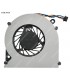 VENTI. HP PROBOOK  4430S 4432S 4435S 4436S MF60120V1-C230-S9A 6033B0024901 646358-001 ORIG.