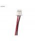 VENTI. HP NOTEBOOK 500 C700  510 520 530 2PINS SERIES GB0506PGV1-A 438528-001 ORIG.