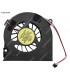 VENTI. HP COMPAQ 320 321 325 326 420 421 620 621 625 SERIES  6011B0014602 DFS481305MC0T 605791-001 ORIG.