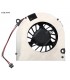 VENTI. HP COMPAQ 320 321 325 326 420 421 620 621 625 SERIES  6011B0014602 DFS481305MC0T 605791-001 ORIG.
