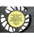 VENTI. HP COMPAQ 320 321 325 326 420 421 620 621 625 SERIES  6011B0014602 DFS481305MC0T 605791-001 ORIG.