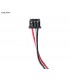 VENTI. HP COMPAQ 320 321 325 326 420 421 620 621 625 SERIES  6011B0014602 DFS481305MC0T 605791-001 ORIG.
