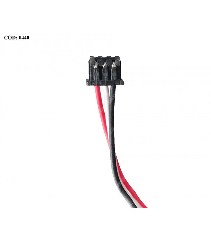 VENTI. HP COMPAQ 320 321 325 326 420 421 620 621 625 SERIES  6011B0014602 DFS481305MC0T 605791-001 ORIG.