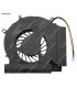 VENTI. HP COMPAQ CQ35 PAV DV3-2000 DV3-2100 DV3T-2000 SERIES 531813-001 ORIG.