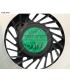 VENTI. HP COMPAQ CQ35 PAV DV3-2000 DV3-2100 DV3T-2000 SERIES 531813-001 ORIG.