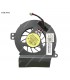 VENTI. DELL VOSTRO 1500 A840 A860 (V.1) SERIES 0M703H ORIG.