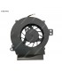 VENTI. DELL VOSTRO 1500 A840 A860 (V.1) SERIES 0M703H ORIG.